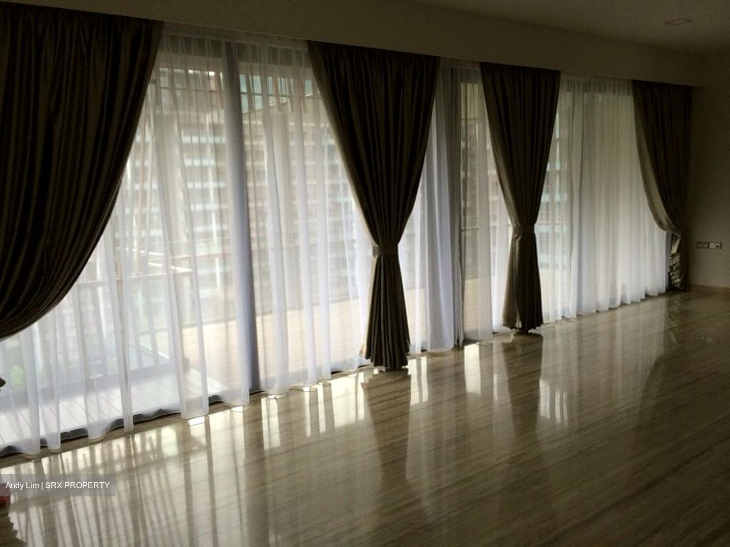 Balmoral Park (D10), Condominium #574707981
